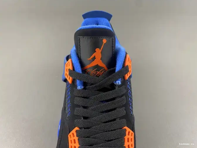 Cheap Kickmax 308497-027 AIR Jordan Retro Cavs 4 0330